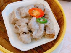 -绍兴饭店(大宁店)