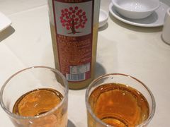 -海儀美食楼(湾仔海鲜街店)
