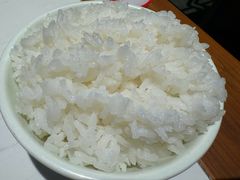 -福满我家大碗厨·湘菜(宝地宾馆店)