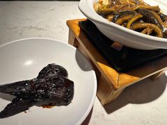 -老淮安·淮安菜(淮阴区店)
