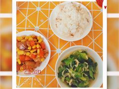 -小脚丫幼儿园(西二旗东一路校区)