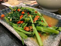 -色香味(澳门巴黎人店)