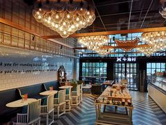 -牛角村(大族广场店)