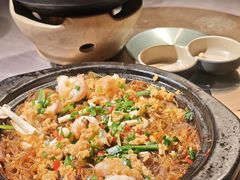 -饕林餐厅(春熙路店)