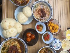 -火宫殿(五一大道分店)