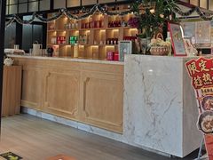 -塘人·老底子宁波菜小馆(南塘老街店)