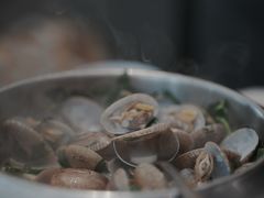 -先记烧鹅王·本地粤菜(福永店)