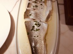 -韵秋荷(宝山龙湖天街店)