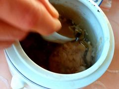 -伟记牛蹄(道滘店)