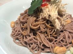 -周渝食惦·酸菜鱼精致川菜(横岗店)