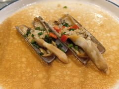 -海景苑海鲜大酒店(吕四店)