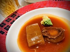 -新兴家喻酒家·羊城名宴(昌岗店)