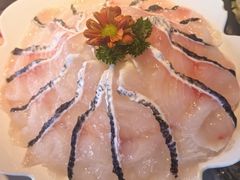 -酒城大贰火锅旗舰店