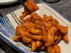 -紫泥369粗粮季(鼓楼店)