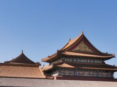 -故宫博物院(故宫)