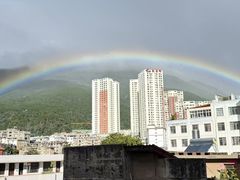 -昆百大泰业城