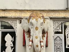 -西双版纳总佛寺