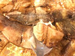 -翠亭酒家(山西南路店)