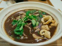-GOGO Plate(成都太古里店)