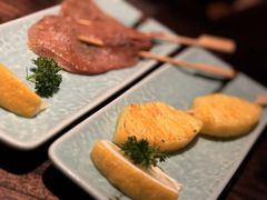 -眷屋の深夜食堂(云锦中心店)