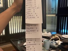 -南苑环球酒店-稻菊日式餐厅(鄞县大道店)