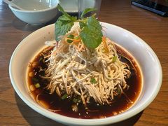 -扬州狮子楼·非遗淮扬菜(东关街店)
