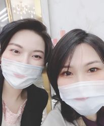 -时尚玩家发型设计