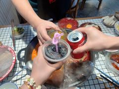 -董眼镜火锅(洪崖洞总店)