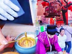 -中国翰园碑林