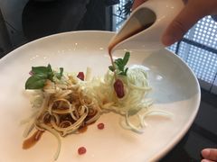 -柒厢食事雅谈