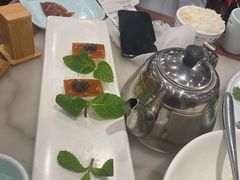 -鸭匠食府·挂炉烤鸭·新京菜(阜成路店)