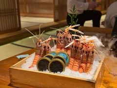 -水濑·日料放题(天河店)