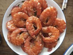 -金春禧(和谐广场店)