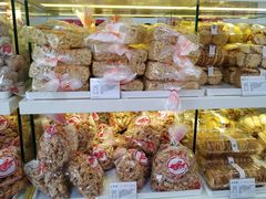 -生活林(河北路店)