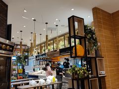 -好人民间小吃·番茄鱼酸菜鱼(木渎悠方店)