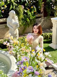 -米莱摄影写真(五大道别墅店)