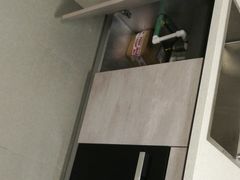 -北京美家洁开荒保洁清洗公司