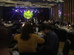 -西山人家·二十年老字号农家菜(旺山店)