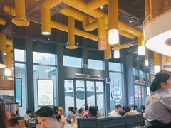 -菲滋BOX(定海凯虹店)