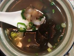 -老刺参海鲜酒楼