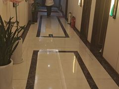 -华夏良子·足道SPA艾灸(开源店)