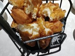 -食悦江南·淮扬菜·烤鸭(亚运村·惠新店)