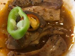 -柳州饭店·绿岛餐厅(友谊路店)