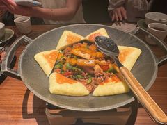 -桂小厨广西菜(万象城店)