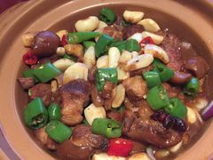 -渔公码头·九龙湾国际饭店