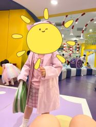 -meland(成都金牛凯德广场店)