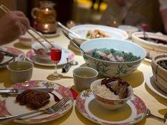 -惠食佳(滨江大公馆店)