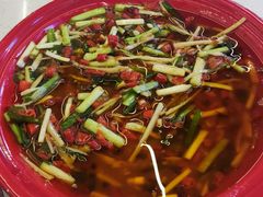 -蛙兔鸡自贡风味·特色江湖菜(广都店)