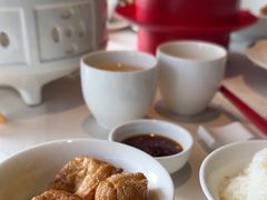 -冰火楼(梦泽园店)