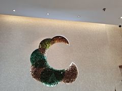 -万达广场(东莞厚街店)